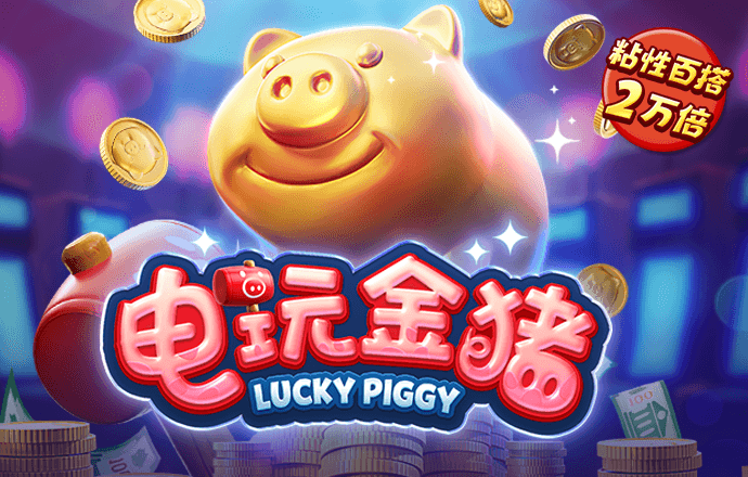 bb贝博平台登录