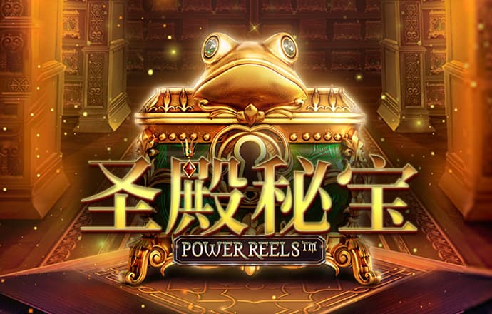 ag恒丰